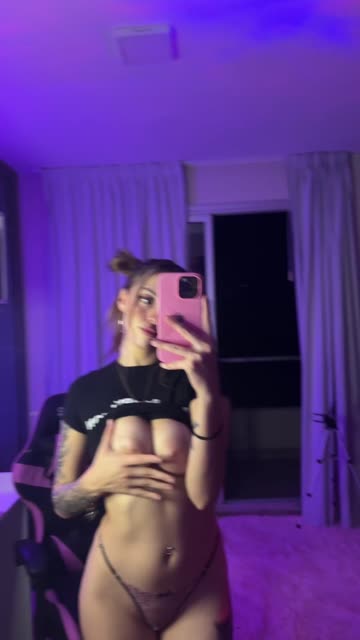 tiktok hot video #55942