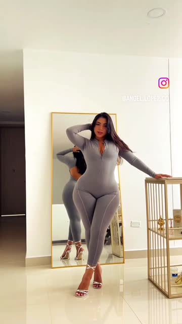 cute tits ass free porn video
