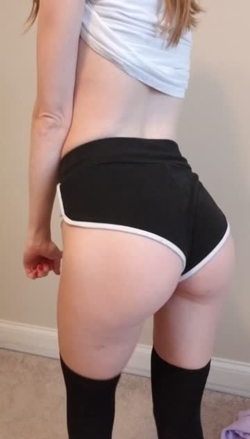 strip stripping teen xxx video