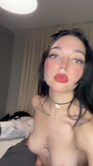 teen tits onlyfans 