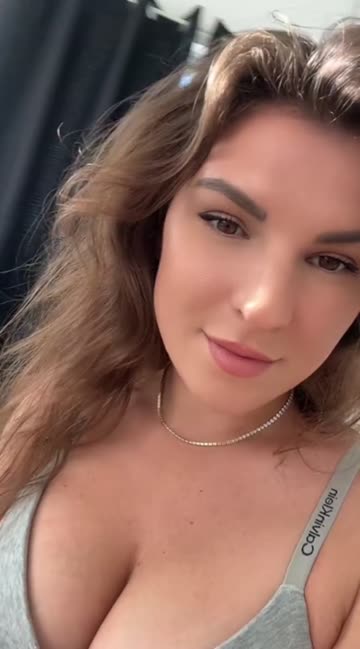 tiktok porn video #138833