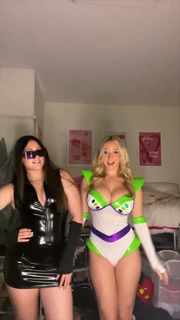 tiktok  #179664