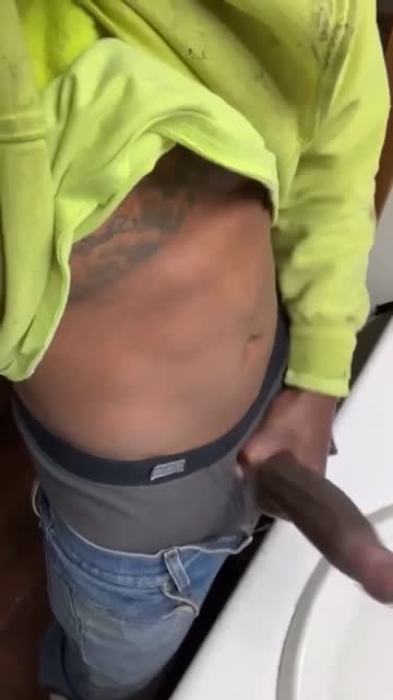 tiktok nsfw video #11386