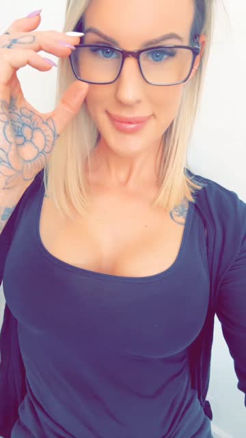 tiktok xxx video #198861