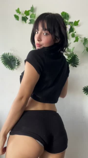 pornstar nsfw pov 
