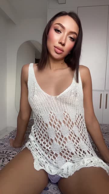 teen tits onlyfans 