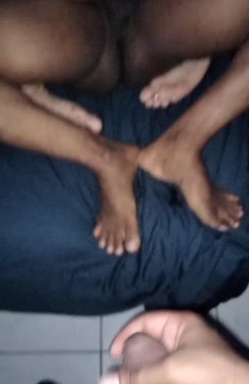 tiktok hot video #142112