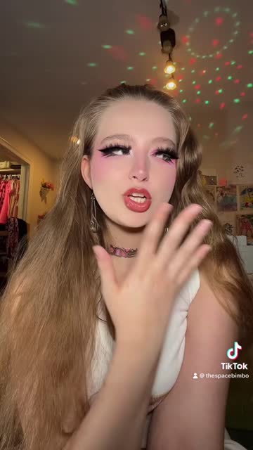 tiktok xxx video #140297