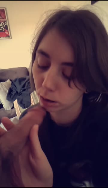 tiktok porn video #202757