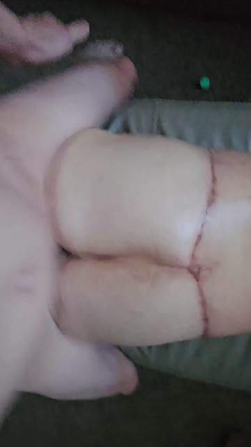onlyfans milf big ass big dick pussy xxx video