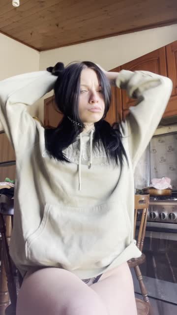 cute teen amateur 