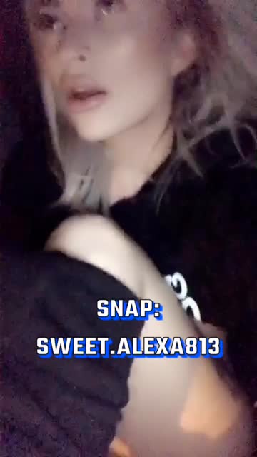 milf blonde cumshot tits hot video