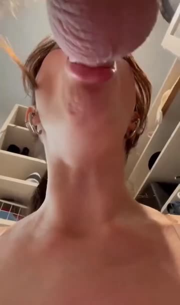 pov cock amateur onlyfans blowjob xxx video