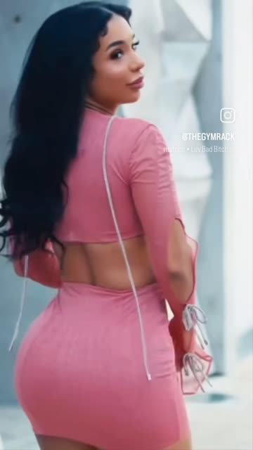 cute ass petite xxx video
