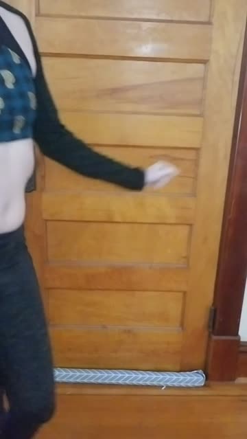 funny porn boobs dancing nsfw video