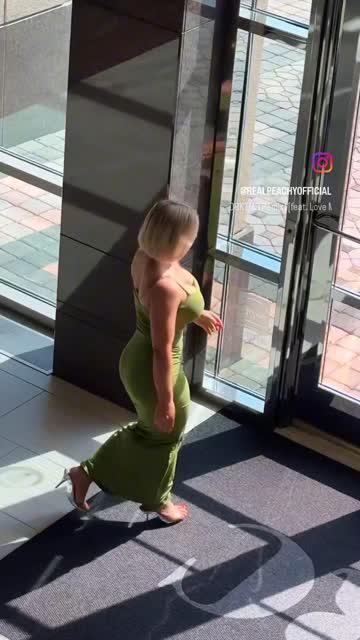 ass amateur big tits xxx video