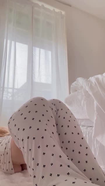 big ass ass boobs nsfw video