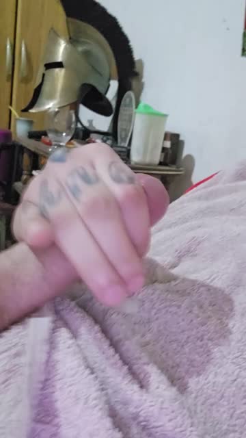 tiktok porn video #106793