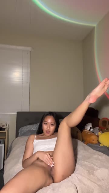 tiktok  #69698