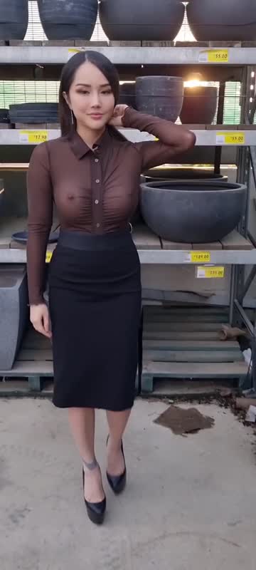 tiktok sex video #163001