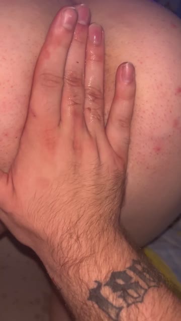 tiktok porn video #122845