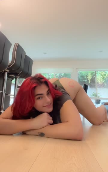 tiktok  #138705