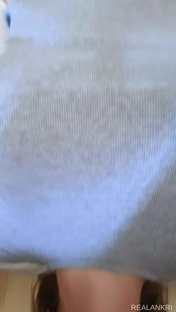face fuck big dick vibrator free porn video