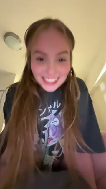 onlyfans teen homemade 