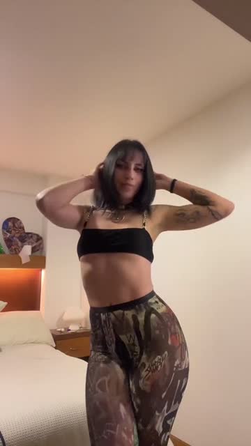 tiktok  #191063