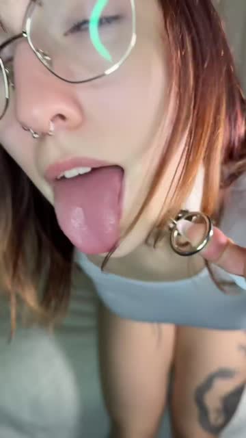 ass amateur big tits free porn video