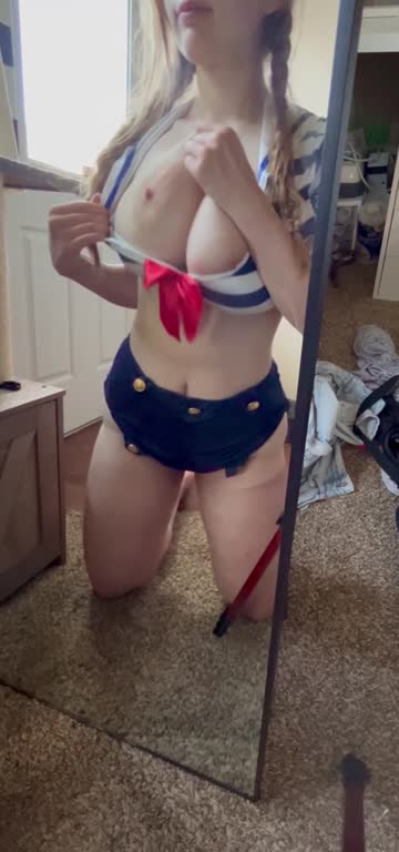 tiktok hot video #102285