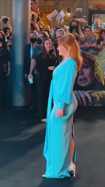 busty actress ass porn video