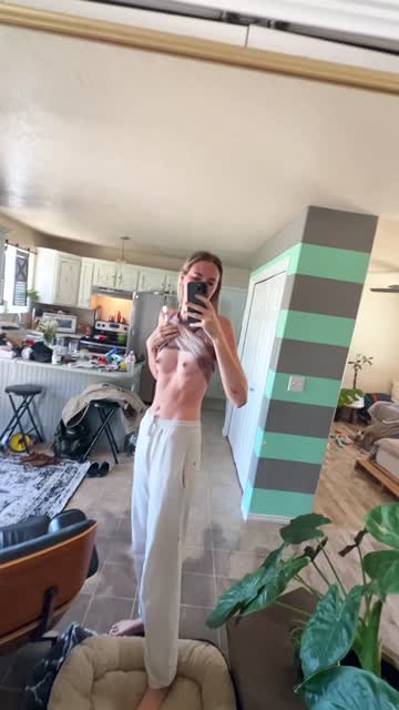 homemade amateur blonde onlyfans 