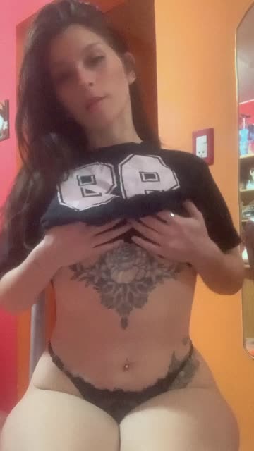 cute amateur onlyfans sex video