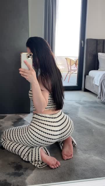 big ass asshole ass hot video