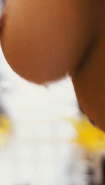 big tits nudity natural tits 