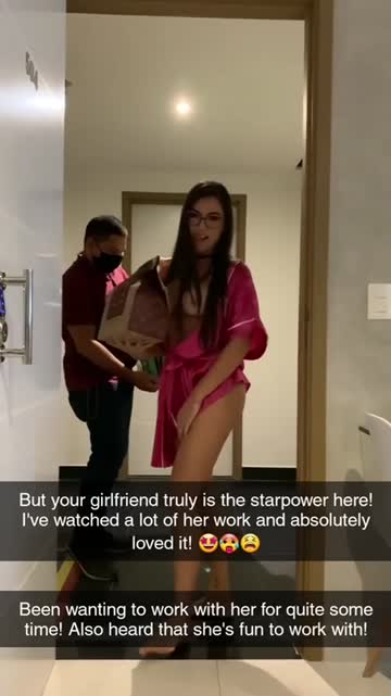 big ass big tits boobs sex video
