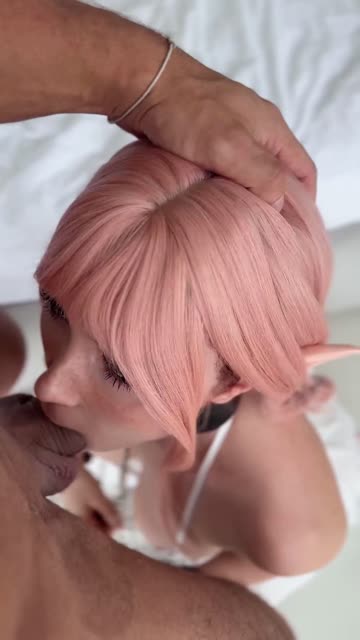 sex cock blowjob free porn video