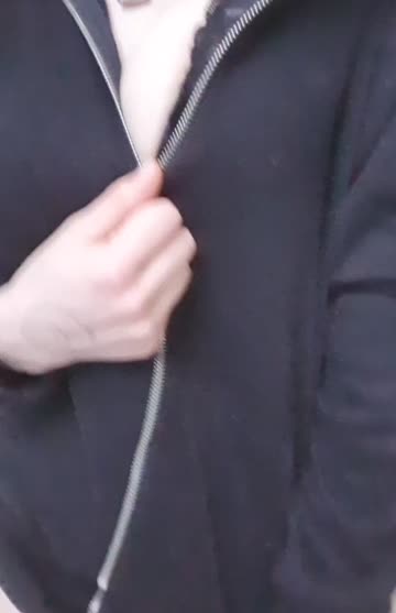 boobs tits onlyfans 