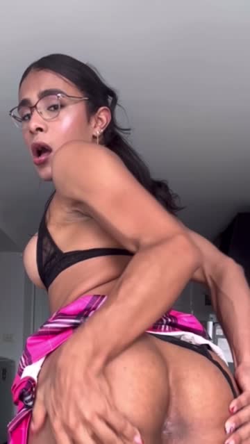 fitness latina fit xxx video