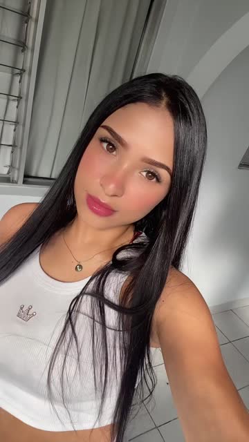 tiktok nsfw video #154800
