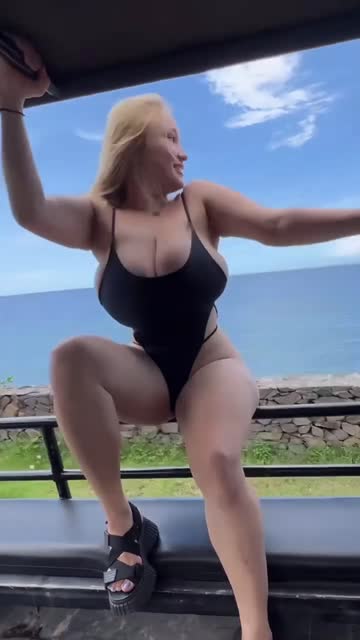 tits big tits cute blonde free porn video