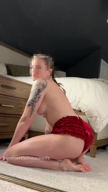 tease blonde bubble butt twerking panties xxx video