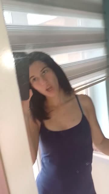 amateur onlyfans teen xxx video