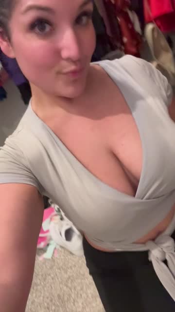 onlyfans milf big tits sex video