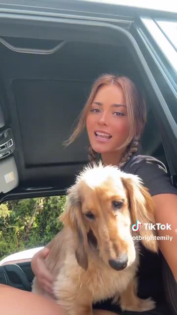 amateur ass big tits sex video