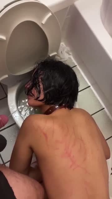 bdsm degrading pissing sex doll pee piss hot video