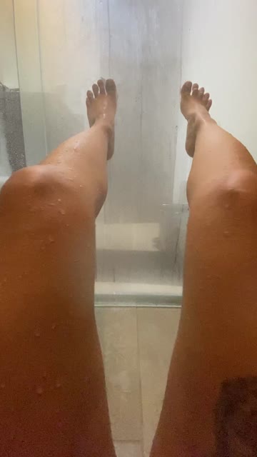 onlyfans pussy cum amateur squirting 