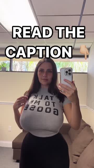 tits big tits boobs porn video