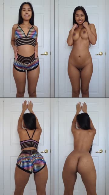 tiktok free porn video #159905